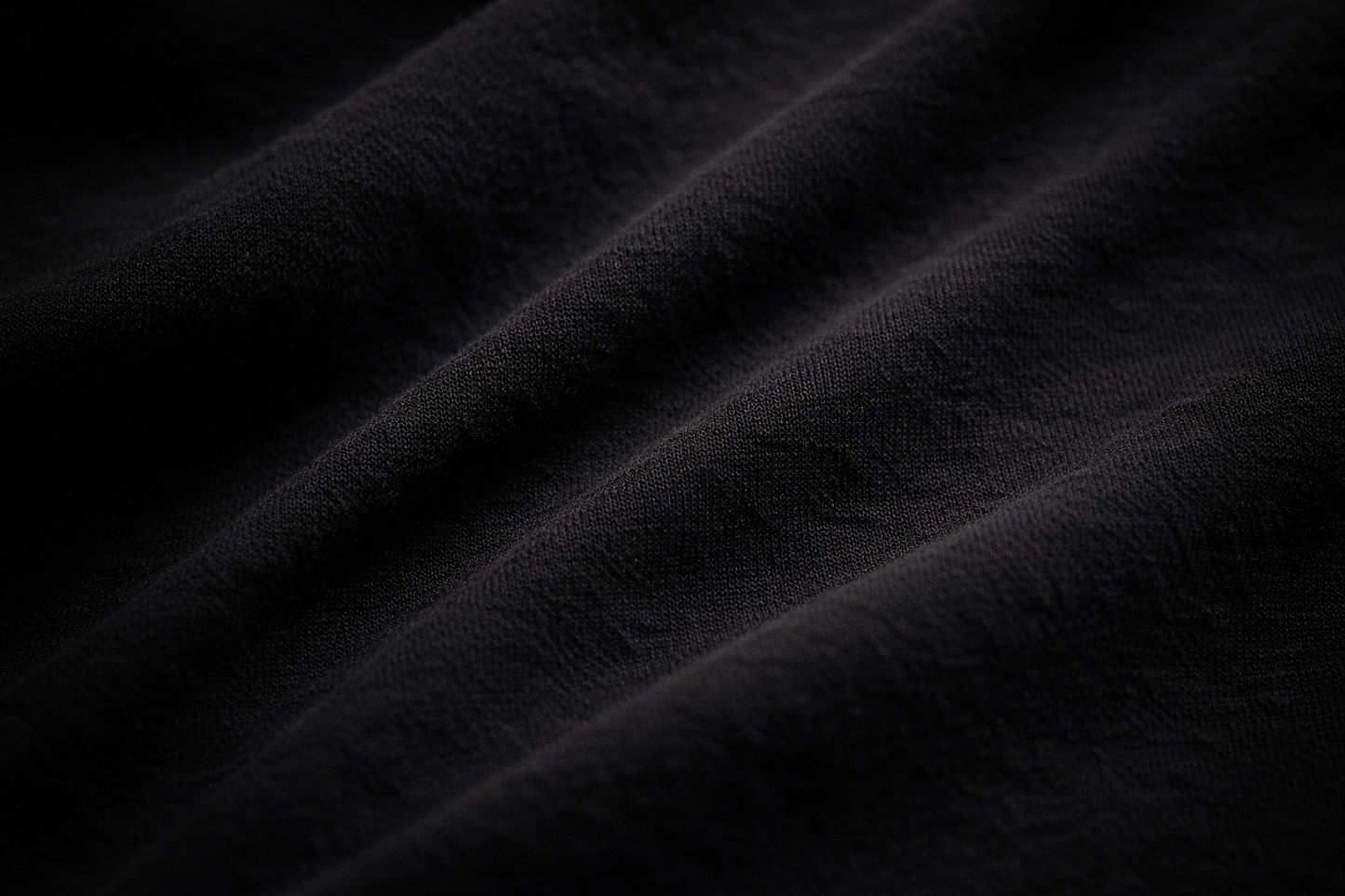 ANGEL OF WAR — CAMISETA OVERSIZED