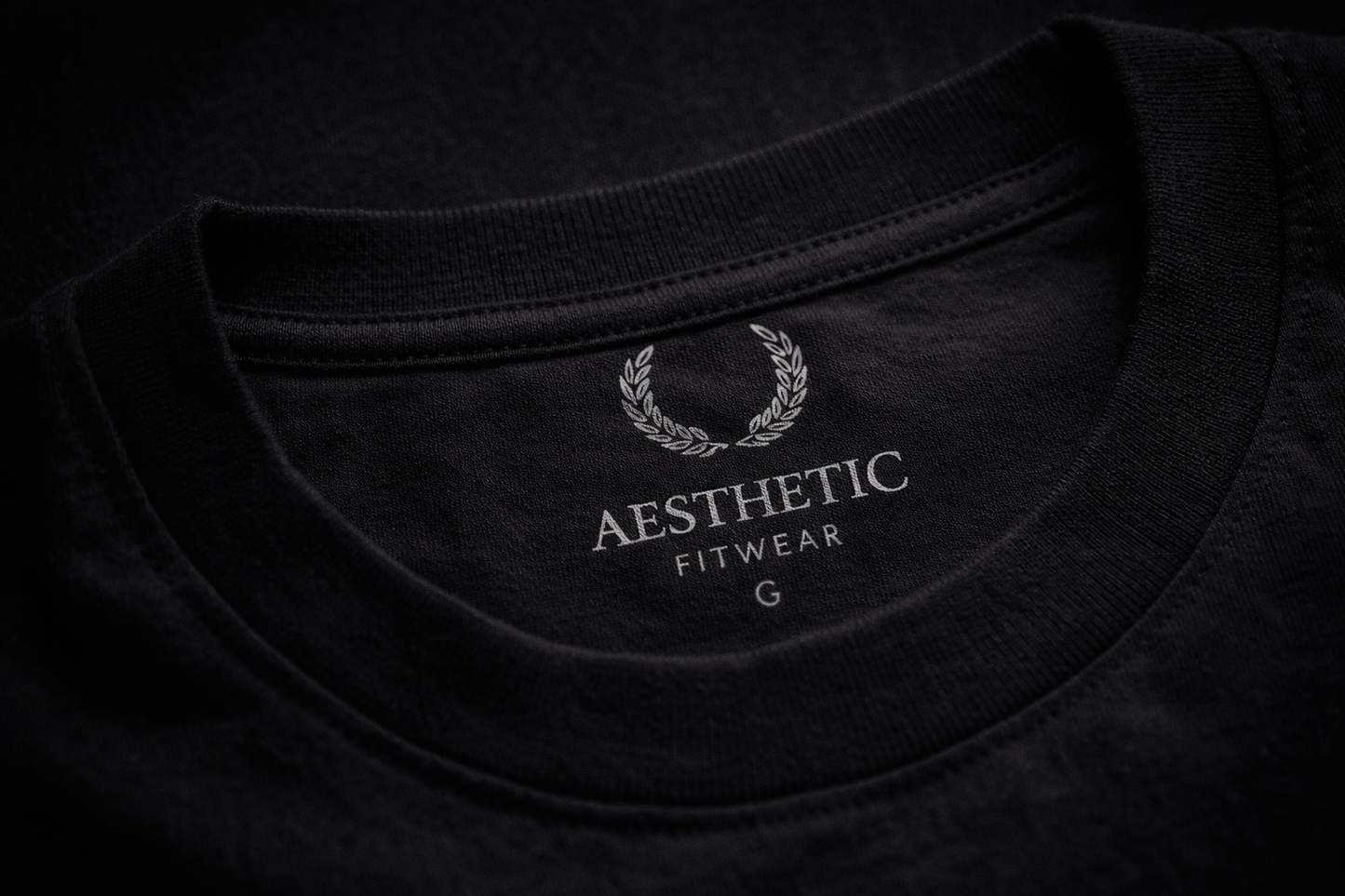 ANGEL OF WAR — CAMISETA OVERSIZED